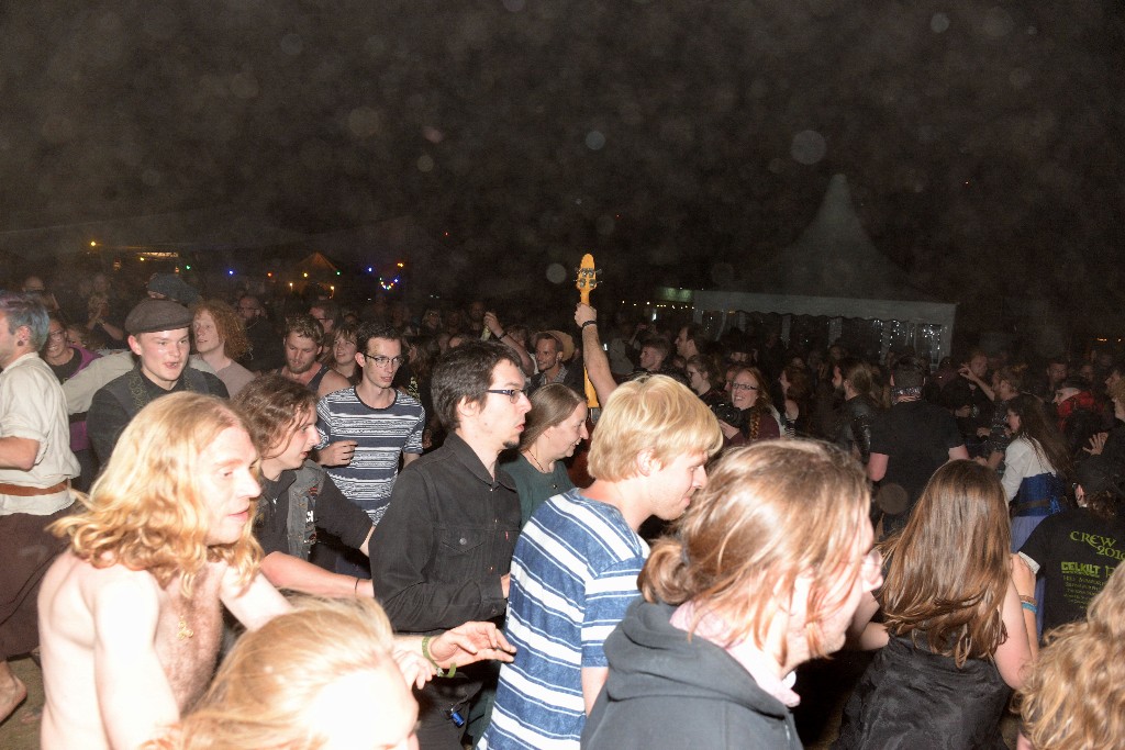 ../Images/Keltfest 2019 zaterdag 762.jpg